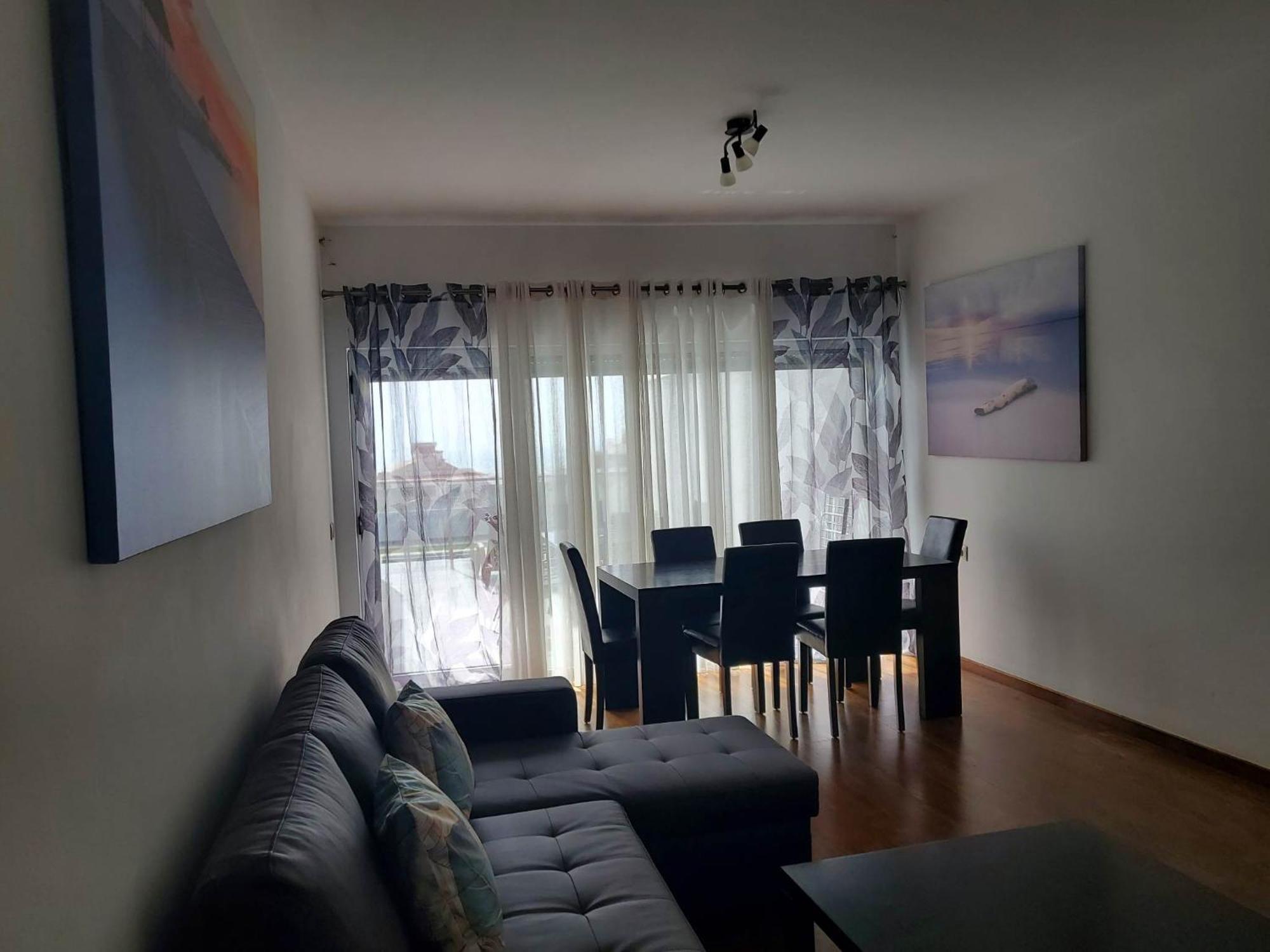 "Villa Panoramic View Over The Sea"-R 알부페이라 외부 사진
